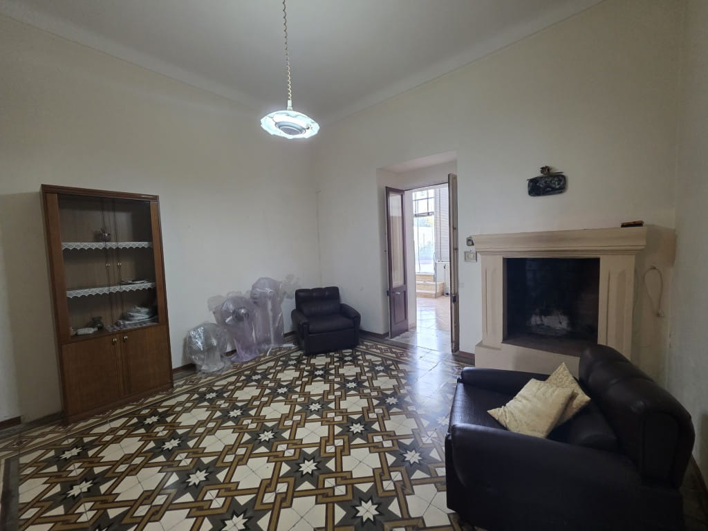 Giano Group Immobiliare